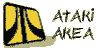 Atari-Area