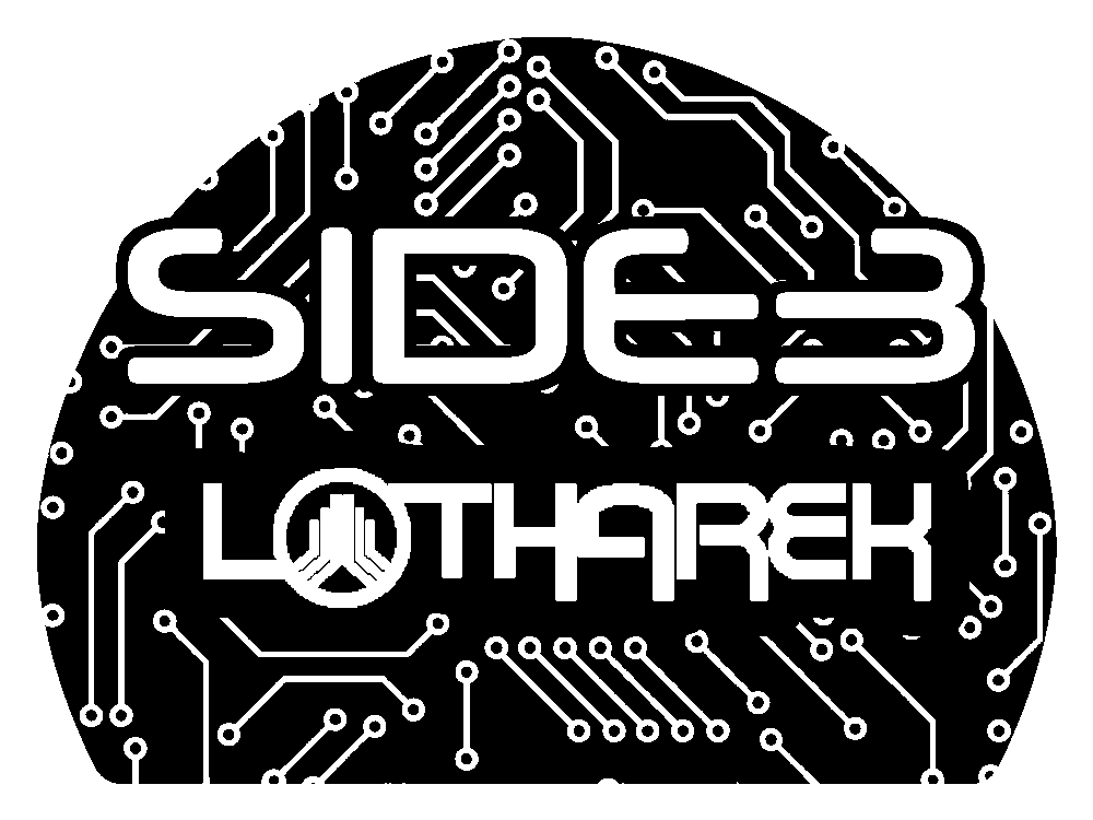 http://www.atari.org.pl/files/side3-logo/05.png