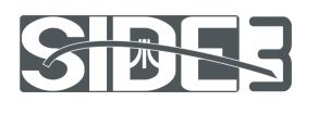 http://www.atari.org.pl/files/side3-logo/06.png