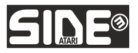 http://www.atari.org.pl/files/side3-logo/07.png