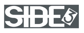 http://www.atari.org.pl/files/side3-logo/09.png