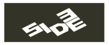 http://www.atari.org.pl/files/side3-logo/19.png