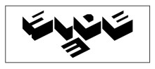 http://www.atari.org.pl/files/side3-logo/20.png