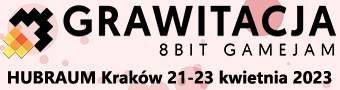 Grawitacja