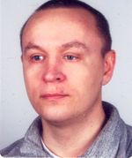 Krystian Bylica