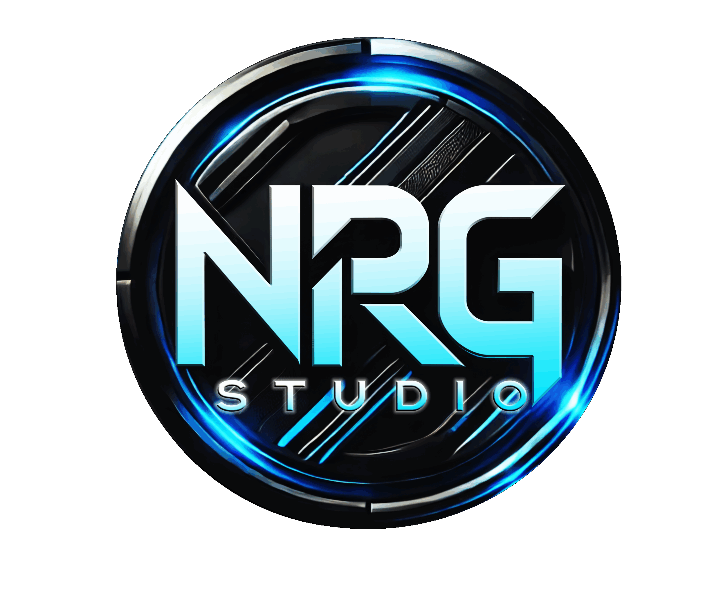 NRG Studio