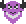 zilq