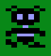 elecrorobotic