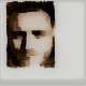 jeff_block