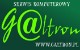 galtron