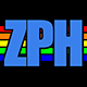 zeropagehomebrew