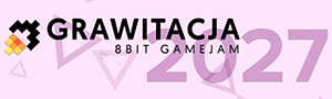 Grawitacja