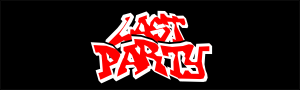 Atari Last Party - 6-10 I 2027, Licheń Stary, PL